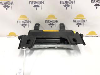 Подушка безопасности в колени Toyota Avensis 2006 7390005020B0 ЛИФТБЕК 1.8