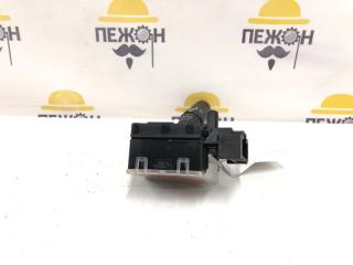 Переключатель подрулевой Toyota Avensis 2006 8465205150 T250 1.8 1ZZFE, правый