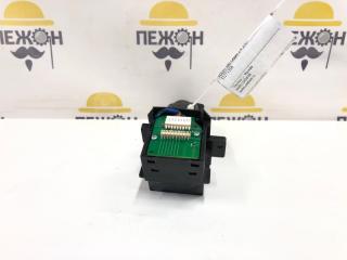 Переключатель подрулевой Volvo S80 2007 31275356 AS 2.4 D5244T, правый