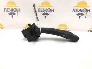 Переключатель подрулевой Volvo S80 2007 31275356 AS 2.4 D5244T, правый