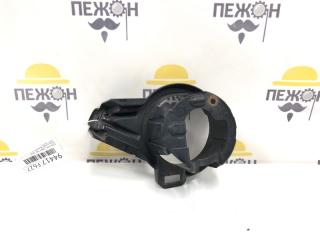 Кронштейн фары ПТФ Nissan Juke 2010 269101KA0A ВНЕДОРОЖНИК 1.6, правый