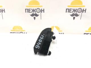 Переключатель круиз- контроля Volvo S80 2007 31313949 AS 2.4