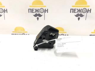 Переключатель круиз- контроля Volvo S80 2007 31313949 AS 2.4