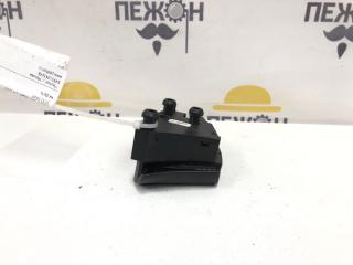 Переключатель круиз- контроля Volvo S80 2007 31313949 AS 2.4