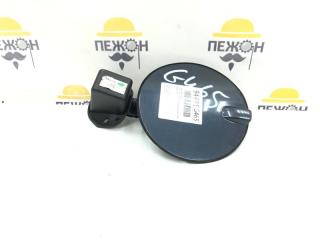 Лючок бензобака Chevrolet Captiva 2009 96622535 C100 2.4 Z24SED