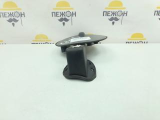 Лючок бензобака Chevrolet Captiva 2009 96622535 C100 2.4 Z24SED