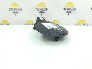 Лючок бензобака Chevrolet Captiva 2009 96622535 C100 2.4 Z24SED