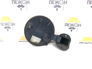 Лючок бензобака Chevrolet Captiva 2009 96622535 C100 2.4 Z24SED