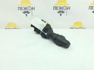 Переключатель подрулевой Chevrolet Captiva 2009 96628501 C100 2.4 Z24SED, левый