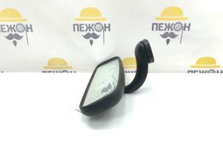 Зеркало салона Chevrolet Captiva 2009 96623515 C100 2.4 Z24SED