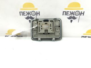 Плафон салона Chevrolet Captiva 2009 96673753 C100 2.4 Z24SED