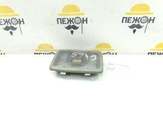 Плафон салона Chevrolet Captiva 2009 96673753 C100 2.4 Z24SED