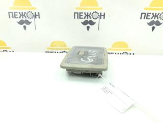 Плафон салона Chevrolet Captiva 2009 96673753 C100 2.4 Z24SED