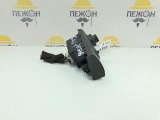 Переключатель регулировки зеркал Chevrolet Captiva 2009 96628634 C100 2.4 Z24SED