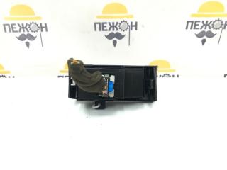 Переключатель регулировки зеркал Chevrolet Captiva 2009 96628634 C100 2.4 Z24SED