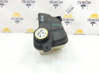 Бачок расширительный Volvo S80 2007 31200322 AS 2.4 D5244T