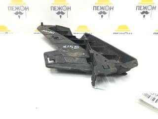 Кронштейн бампера Volvo S80 2007 30796388 СЕДАН 2.4, передний правый