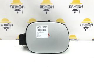 Лючок бензобака Volvo S80 2007 31440247 AS 2.4 D5244T