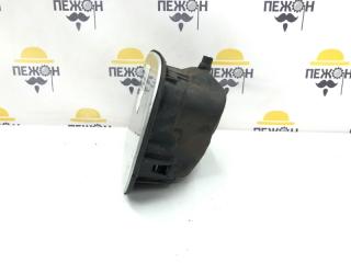 Лючок бензобака Volvo S80 2007 31440247 AS 2.4 D5244T