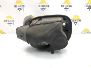 Лючок бензобака Volvo S80 2007 31440247 AS 2.4 D5244T