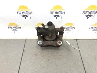 Суппорт тормозной Honda Civic 2008 43018SMGE02, задний правый