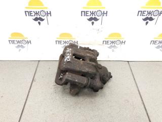 Суппорт тормозной Honda Civic 2008 43018SMGE02, задний правый