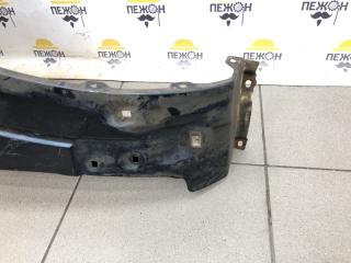 Крыло Chevrolet Captiva 2009 96624396 C100 2.4 Z24SED, переднее правое