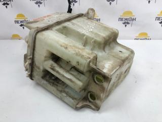 Бачок омывателя Toyota Avensis 2007 8531502090 T250 1.8 1ZZFE