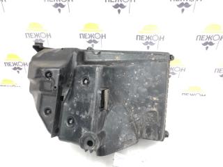 Корпус воздушного фильтра Volvo S80 2007 30748207 AS 2.4 D5244T