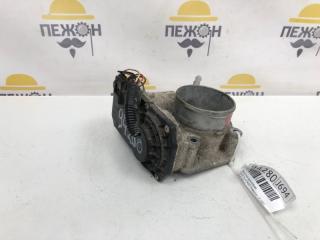 Заслонка дроссельная Toyota Avensis 2007 220300D011 T250 1.8 1ZZFE