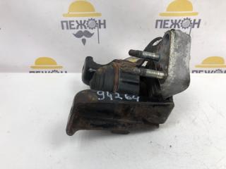 Подушка двигателя Toyota Avensis 2007 123050D051 T250 1.8 1ZZFE, правая