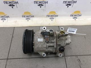 Компрессор кондиционера Toyota Avensis 2007 8831005080 T250 1.8 1ZZFE