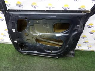 Дверь Chevrolet Captiva 2009 42352071 C100 2.4 Z24SED, передняя правая