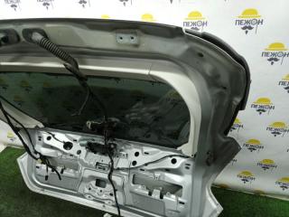 Крышка багажника Ford Focus 2011 1838957 3 1.6 PNDA