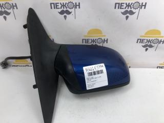 Зеркало Ford Mondeo 2006 1373240 СЕДАН 3.0, правое