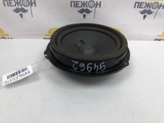 Динамик двери Ford Focus 2011 1702795 3 1.6 PNDA, передний