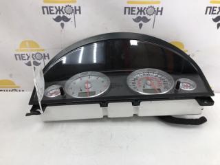 Панель приборов Ford Mondeo St220 2006 1351736 B4Y 3.0 MEBA