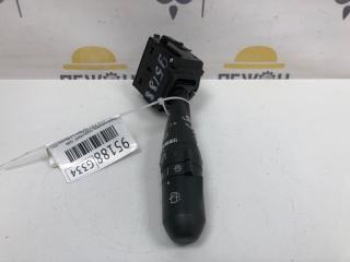 Переключатель подрулевой Mitsubishi Colt 2011 MN164702XA ХЭТЧБЕК 1.3 БЕНЗИН, правый