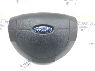 Подушка в руль Ford Fusion 2011 1503968 ХЭТЧБЕК 1.6 БЕНЗИН FXJC