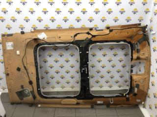 Потолок Kia Sportage 2011 854013U120ED ВНЕДОРОЖНИК 2.0