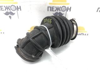 Патрубок воздушного фильтра Ford Focus 2011 1619555 3 1.6 PNDA