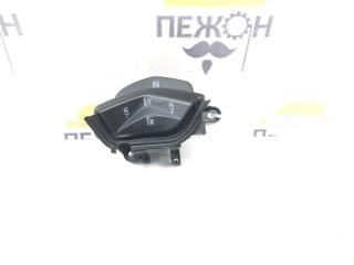 Кнопки круиз-контроля Ford Focus 2011 2122162 3 1.6 PNDA