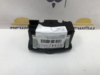 Переключатель света с ПТФ Ford Focus 2011 2048039 3 1.6 PNDA