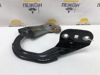 Петля капота Ford Focus 2011 1750018 3 1.6 PNDA, левая