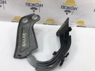 Петля капота Ford Focus 2011 1750016 3 1.6 PNDA, правая