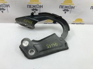 Петля капота Ford Focus 2011 1750016 3 1.6 PNDA, правая