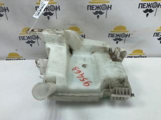 Бачок омывателя Ford Focus 2011 1817940 3 1.6 PNDA