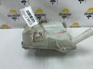 Бачок омывателя Ford Focus 2011 1817940 3 1.6 PNDA