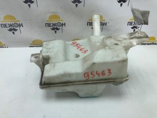 Бачок омывателя Ford Focus 2011 1817940 3 1.6 PNDA