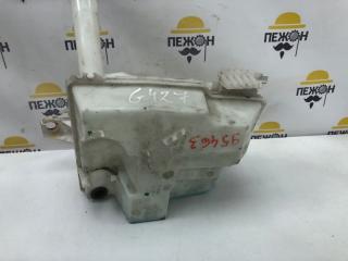 Бачок омывателя Ford Focus 2011 1817940 3 1.6 PNDA